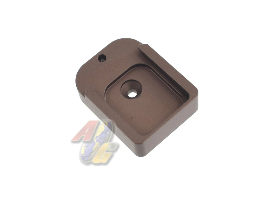 EMG-PT-BP0202_2.webp