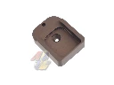 EMG-PT-BP0202_2.webp