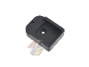 EMG-BP0201_2.webp