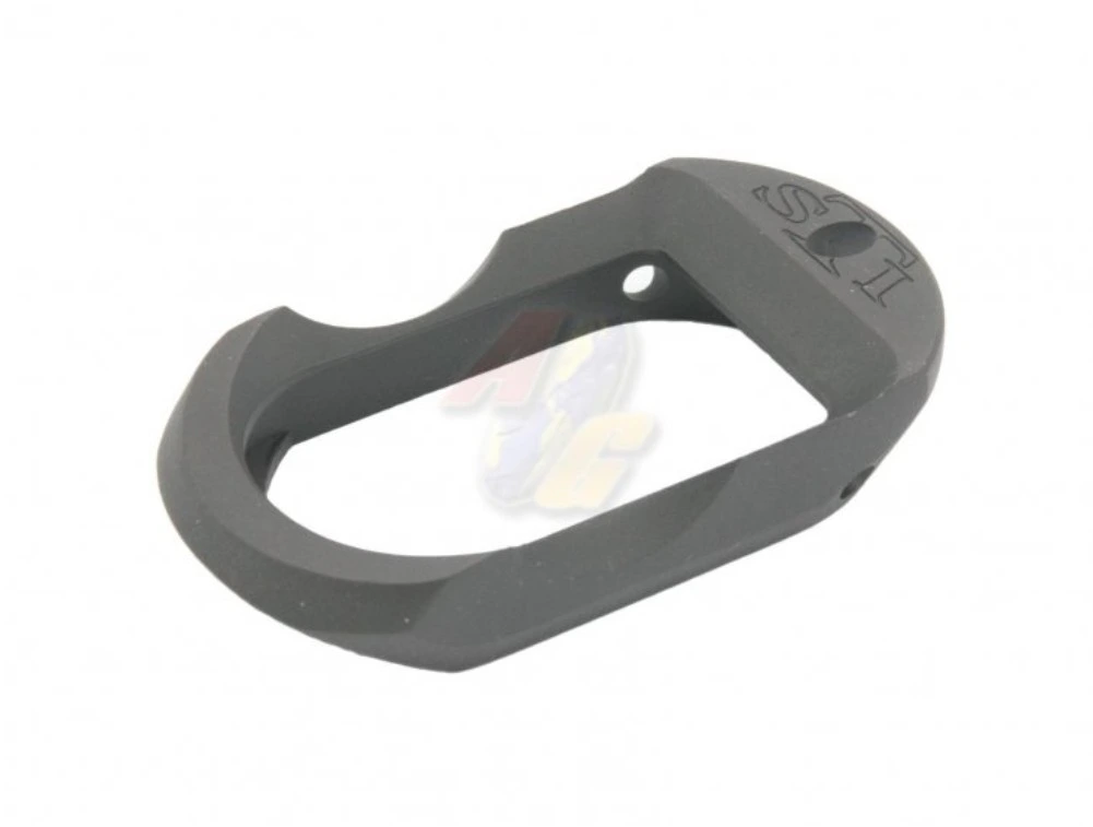 AW-EMG-PT-0018_2.webp