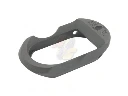 AW-EMG-PT-0018_2.webp