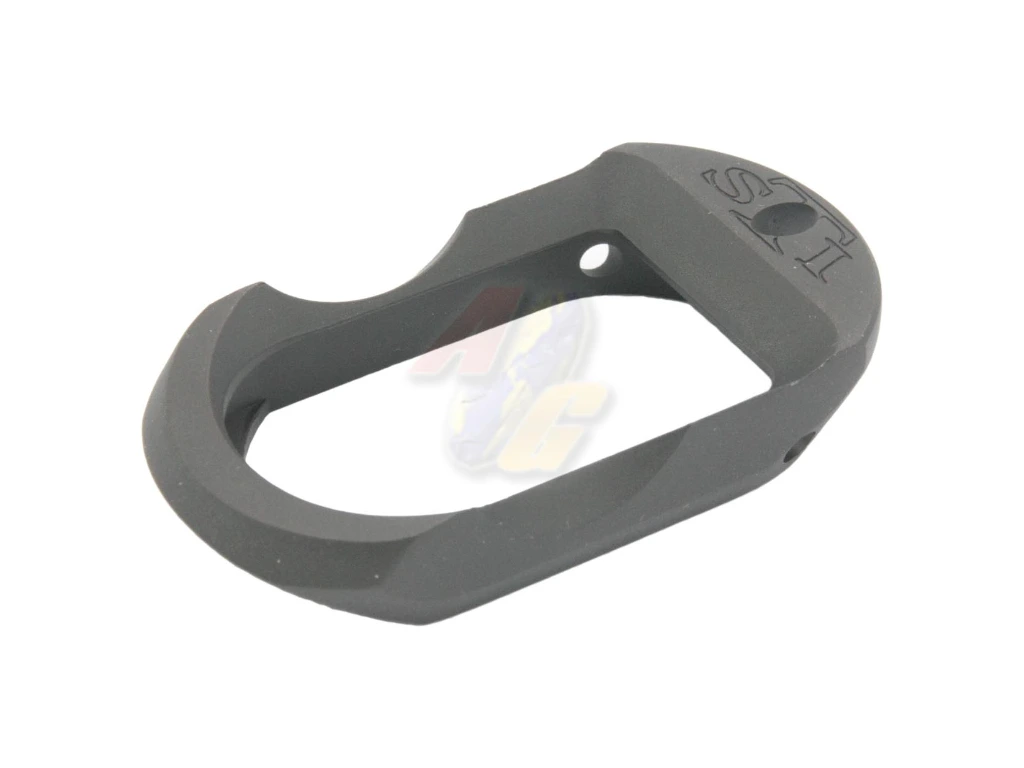 AW-EMG-PT-0030_2.webp