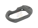 AW-EMG-PT-0030_2.webp