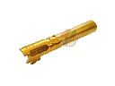 AW-EMG-MC-0008_2.webp