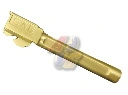 AW-EMG-MC-0006_2.webp