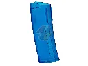 PTS-PT219450508_1.webp