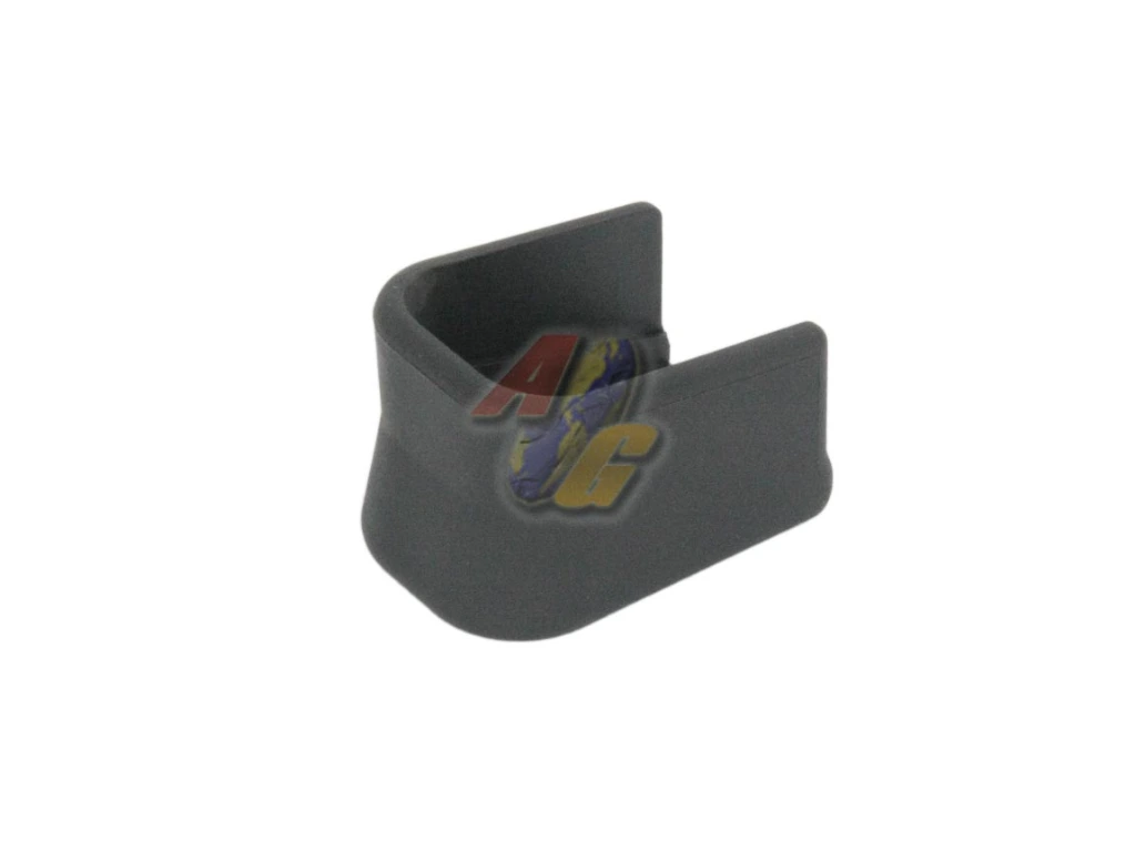 AW-EMG-PT-0009_2.webp