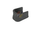 AW-EMG-PT-0009_2.webp