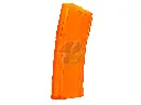 PTS-PT219450541_1.webp