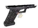 APS-EMG-EV1216S_2.webp