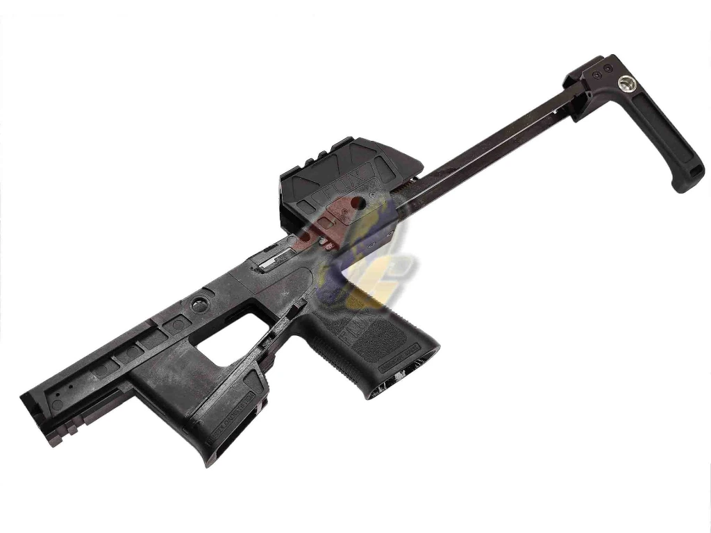 EMG-FLUX-RAIDER-BK_3.webp