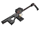 EMG-FLUX-RAIDER-BK_3.webp