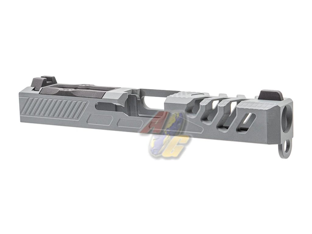APS-EMG-FP02GY_2.webp