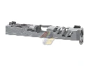 APS-EMG-FP02GY_2.webp