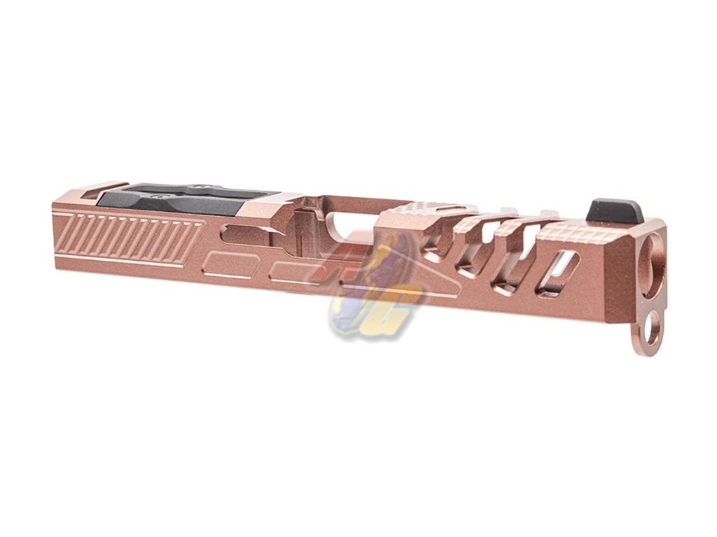 APS-EMG-FP02BZ_2.webp