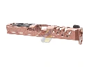 APS-EMG-FP02BZ_2.webp