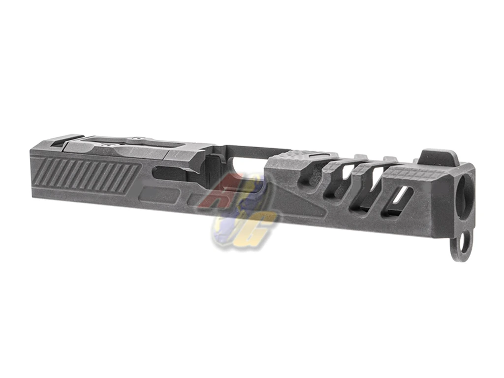 APS-EMG-FP02B_2.webp
