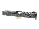 APS-EMG-FP02B_2.webp