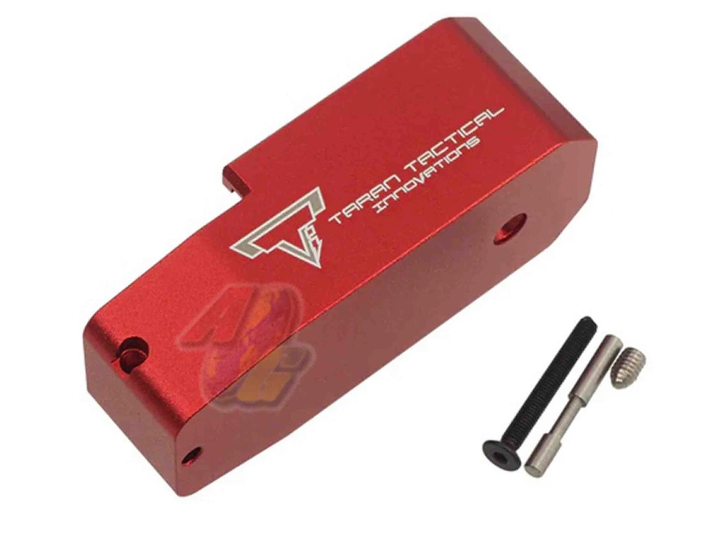 CYMA-EMG-M270RD_2.webp