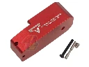 CYMA-EMG-M270RD_2.webp