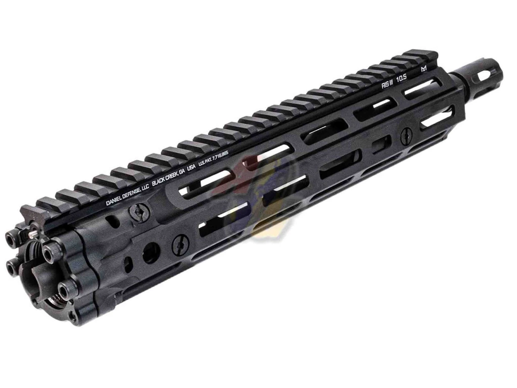ARCH-EMG-DD-RAIL4-MWS-BK_2.webp