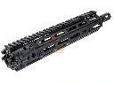 ARCH-EMG-DD-RAIL4-MWS-BK_2.webp
