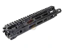 ARCH-EMG-DD-RAIL3-MWS-BK_2.webp
