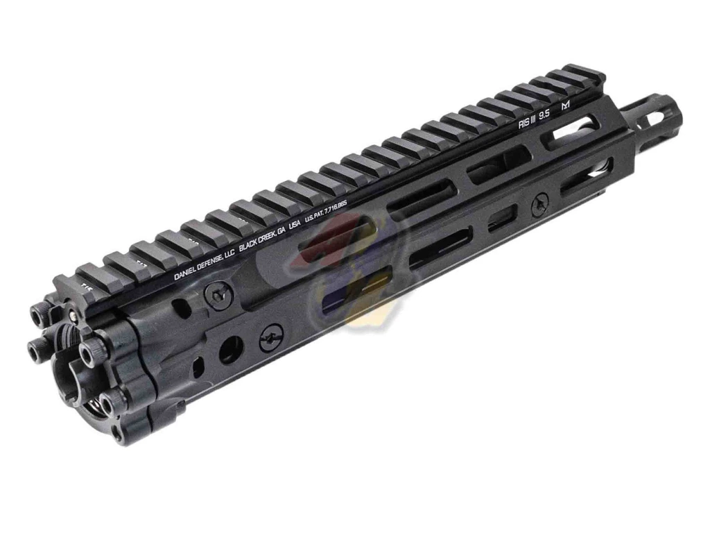ARCH-EMG-DD-RAIL3-GHK-BK_2.webp