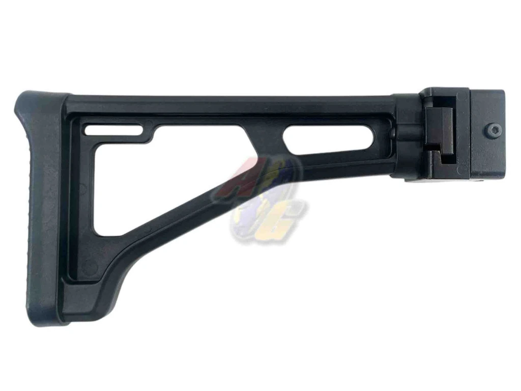 EMG-MDP-9-STOCK_2.webp