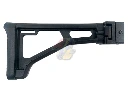 EMG-MDP-9-STOCK_2.webp