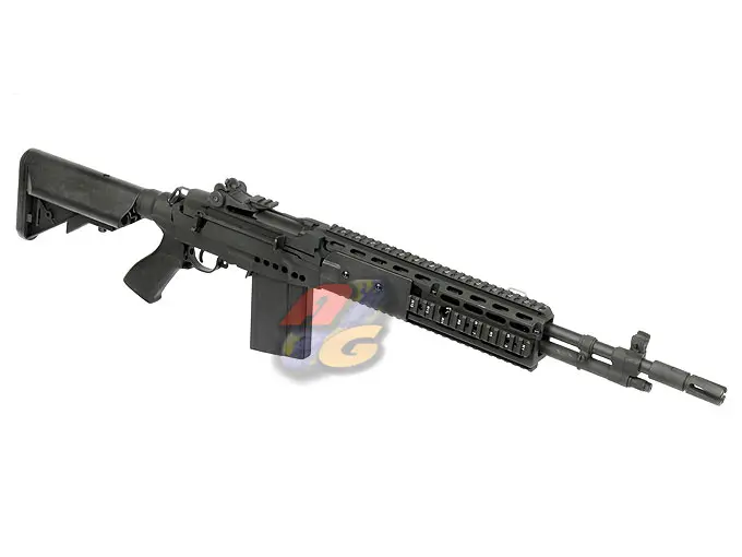 CYMA-CM032EBR_1.webp
