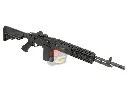 CYMA-CM032EBR_1.webp