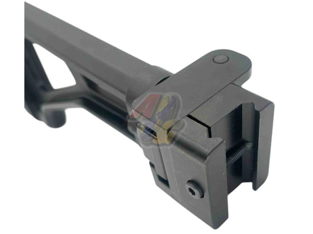 EMG-MDP-9-STOCK_3.webp