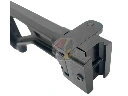 EMG-MDP-9-STOCK_3.webp