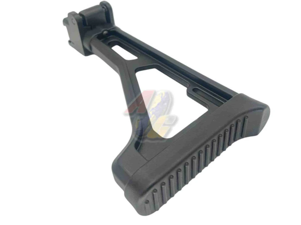 EMG-MDP-9-STOCK_4.webp