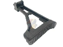 EMG-MDP-9-STOCK_4.webp