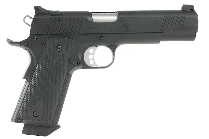 VFC-1911TC-BK01_1.webp