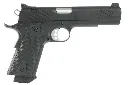 VFC-1911TC-BK01_1.webp