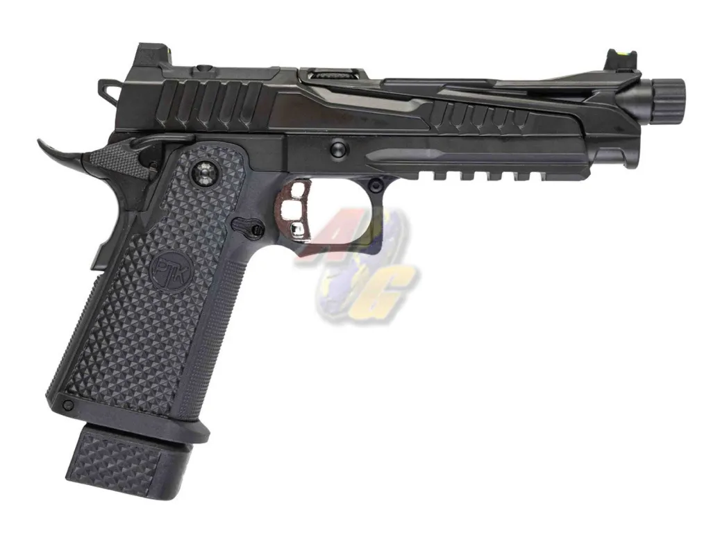 LCT-GP-PTK-1_1.webp