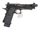 LCT-GP-PTK-1_1.webp