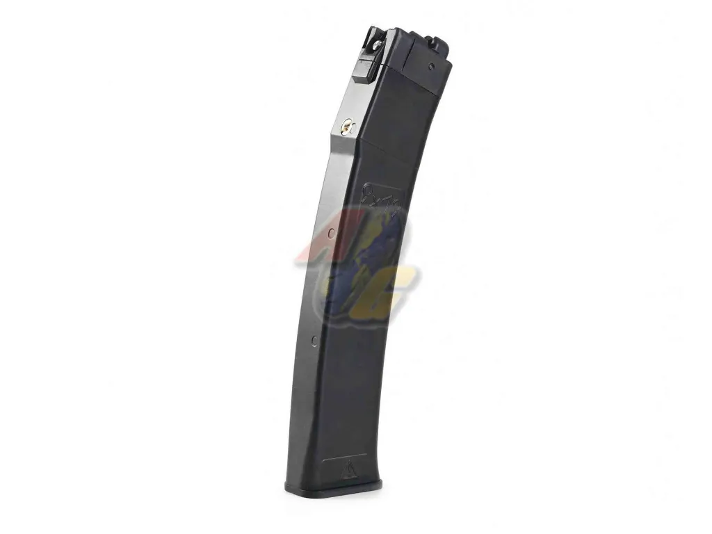 VFC-MAG-PP19-01-BK01_1.webp