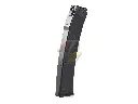 VFC-MAG-PP19-01-BK01_1.webp