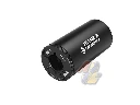 ESH-V600_2.webp