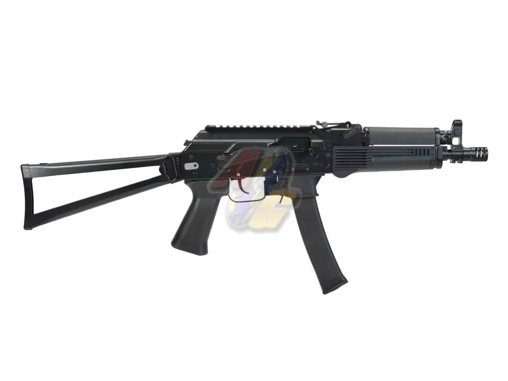 VFC-PP19-01-BK81_1.webp