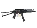 VFC-PP19-01-BK81_1.webp