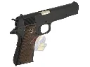 8ARMY-GP-R31_1.webp