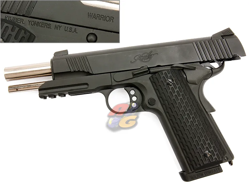 ARMY-GP-R28-BK_1.webp