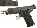 ARMY-GP-R28-BK_1.webp