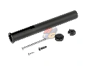 FAB-SSR25-AEG-OD_2.webp