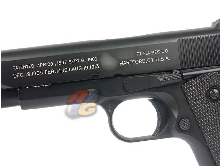 7ARMY-GP-R31-WM_3.webp